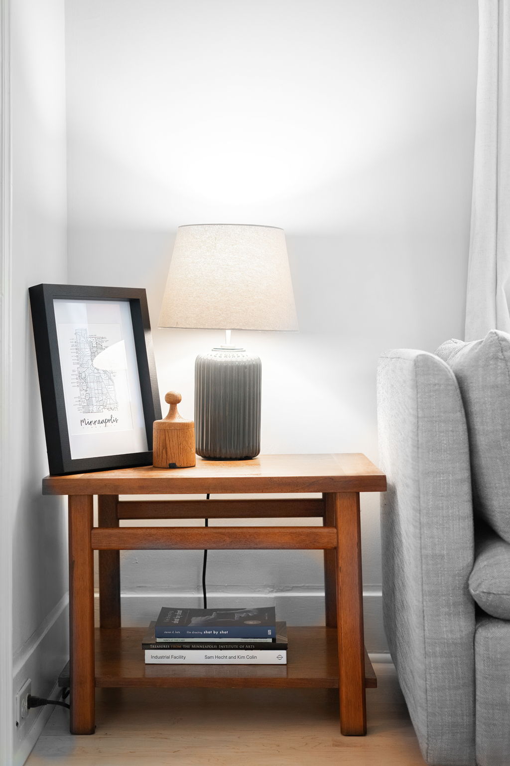 Living Tv Chairs